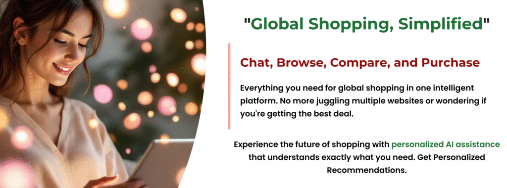 Global-Shopping-Simplified