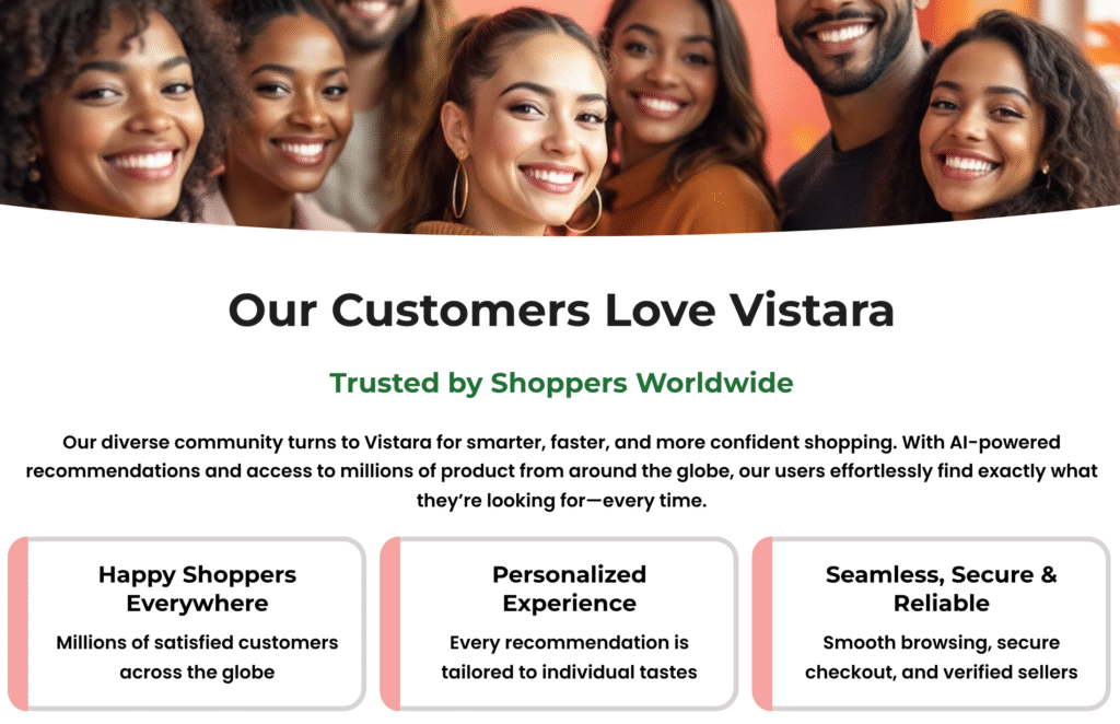 Our-Customers-Love-Vistara
