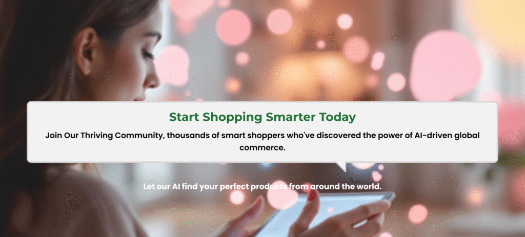 Start-Shopping-Smarter-Today (1)