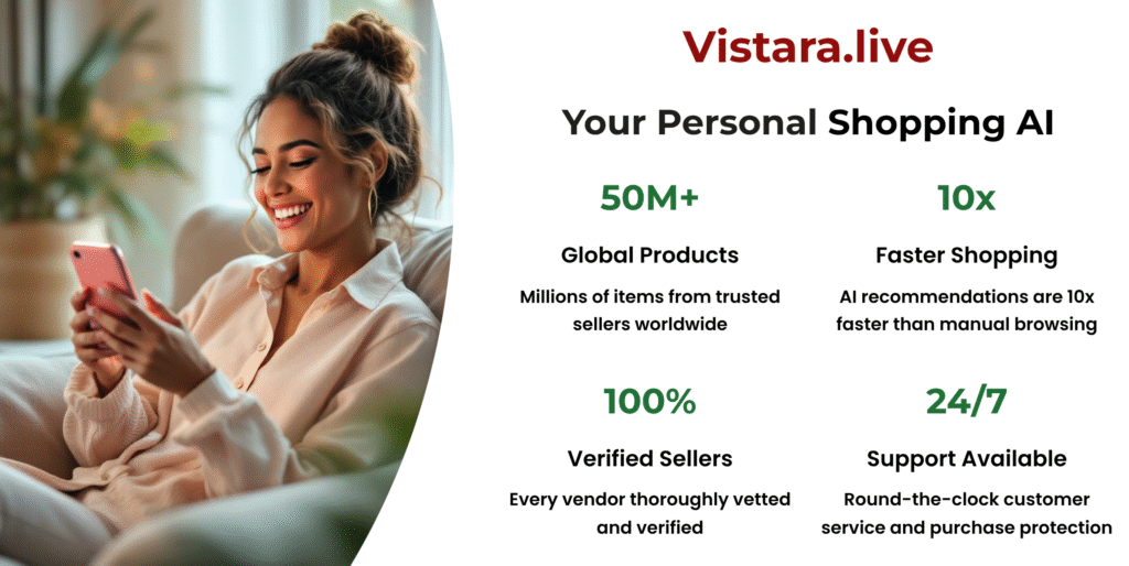 Vistara-live